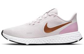 Nike Revolution 5 'Light Violet' Women's BQ3207-502 35.5