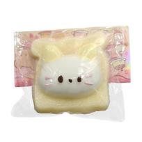 Fufu For Squishy Relief Squeeze Cat Stress Balls Toy Size Offering