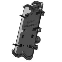 RAM laikikliai RAM-HOL-PD4-238AU, HOLRMMRAM_HOL_PD4_238AU
