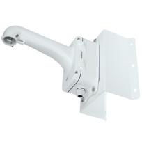 KAMPINIS KAMEROS LAIKIKLIS DS-1604ZJ-BOX-CORNER Hikvision