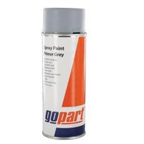 Gruntas pilkas purškiamas 400 ml 777704GP