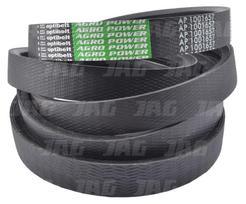 AP1001657 Diržas OPTIBELT AGRO POWER
