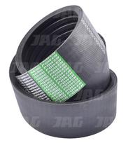 AP1001238 Diržas Optibelt Agro Power