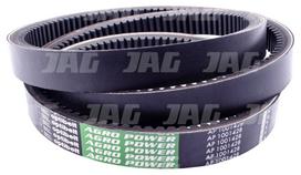 AP1001428 diržas OPTIBELT AGRO POWER