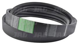AP1003643 Diržas Optibelt Agro Power