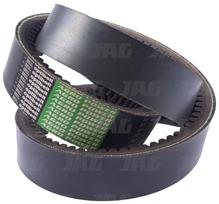 AP1001540 Diržas OPTIBELT AGRO POWER