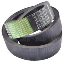 AP1001749 diržas OPTIBELT AGRO POWER