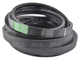 AP1004073 diržas Optibelt Agro Power