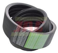 AP1004611 Optibelt Agro Power diržas
