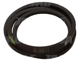 AP1000117 Diržas Optibelt Agro Power