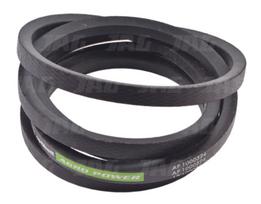AP1000324 Diržas OPTIBELT AGRO POWER