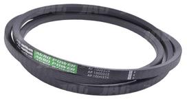 AP1000325 diržas Optibelt Agro Power