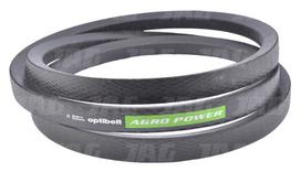 AP1000601 Diržas Optibelt Agro Power