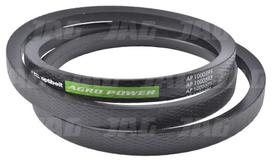 AP1000595 diržas OPTIBELT AGRO POWER