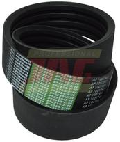 AP1001941 diržas Optibelt Agro Power