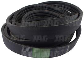 AP1001928 diržas Optibelt Agro Power