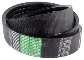 AP1001960 diržas Optibelt Agro Power