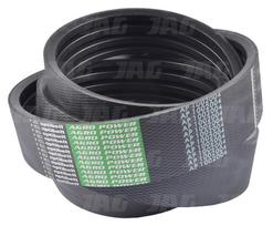 AP1002004 Diržas Optibelt Agro Power