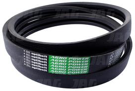 AP1005344 Sudėtinis diržas OPTIBELT AGRO POWER