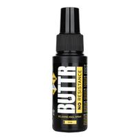 Blush No Resistance Atpalaiduojantis analinis purškalas, 50 ml