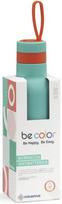Antibakterinė termo gertuvė OSAMALight Green, 500 ml