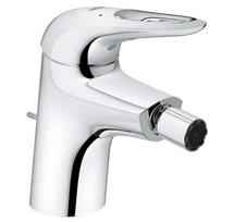 Bidė maišytuvas GROHE, Eurostyle, S dydis, chromas