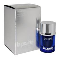 La Prairie Skin Caviar Nighttime Oil Naktinis veido kremas 20ml veido aliejus