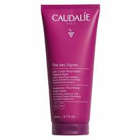 Caudalie Thé Des Vignes Hyaluronic Nourishing Body Lotion Kūno losjonas 400ml dermatologinis kūno losjonas