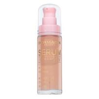 Dermacol Collagen Serum Odos serumas 30ml kolageno serumas veidui