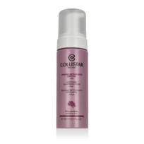 Collistar Soothing Cleansing Foam Valymo putos 180ml valomosios veido putos
