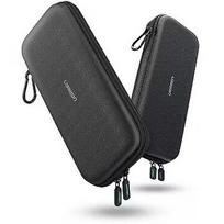Ugreen Portable Case for Nintendo Switch 50974