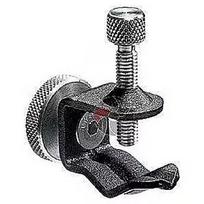 Manfrotto AC Micro Clamp (196) 196AC