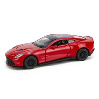MSZ Automobilis Aston Martin Vanquish, 1:41