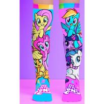 MY LITTLE PONY Kojinės, vienas dydis
