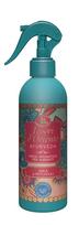 Tesori d´Oriente Ayurveda Purškikliai ir difuzoriai 250ml namų kvapas