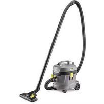 Karcher Kärcher T 11/1 Classic HEPA 11 L Dry 850 W 1.527-199.0
