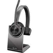 Hewlett Packard Poly Voyager 4310 (Mono, USB-A, Bluetooth) 77Y92AA