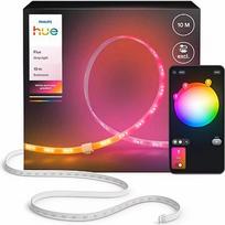 Philips Hue Flux strip light przedłużenie 10m EU/UK/ANZ 929004297302