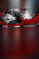 Yaiba: Ninja Gaiden Z Steam Key (PC) EUROPE