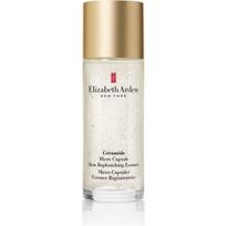 Veido serumas Elizabeth Arden Ceramide Micro Capsule Skin Replenishing Essence, 90 ml, 90 ml