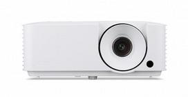 Projector PL2535i DLP LASER FHD/5500AL/50000:1