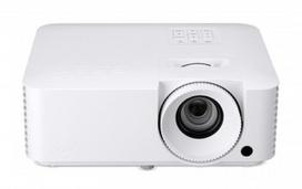 Projector PL2520pi DLP LASER FHD/4000AL/3.5MLN:1