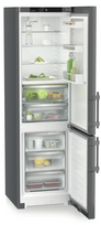 Šaldytuvas LIEBHERR CBNdgc 5733 Plus BioFresh NoFrost