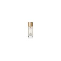 Elizabeth Arden Ceramide Micro Capsule Skin Replenishing Essence 90 ml