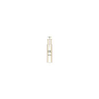 Helena Rubinstein Re-Plasty Pro-Filler Serum 50 ml