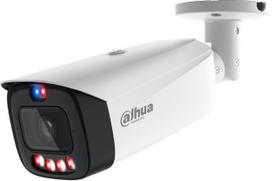 IP kamera Dahua Technology IP kamera DAHUA IPC-HFW3849T1-AS-PV-0280B-PRO | IPC-HFW3849T1-AS-PV-0280B-PRO | 6923172570918