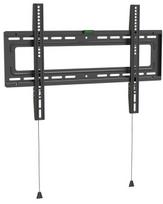 Televizoriaus laikiklis Vivolink Slim, 37-70", 50 kg