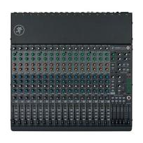 Mackie 1604VLZ4 analoginė maišymo pultas