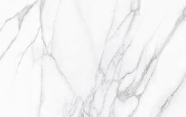 Plytelės, keraminės Golden Tile Elba White 4823057174229, 40 cm x 25 cm, balta sp.