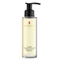 Elizabeth Arden Cleansing facial oil Ceramide (Replenishing Clean sing Oil) 195 ml 195ml